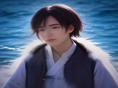 gv一同看手机端适配界面，用户在移动设备上流畅浏览男同内容，界面简洁无广告骚扰